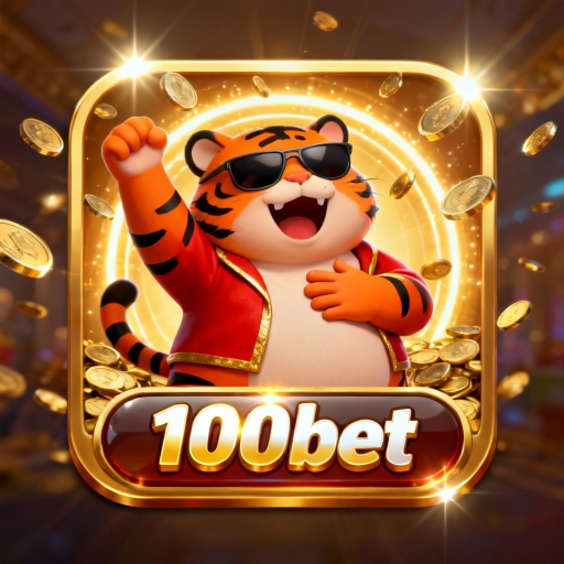 100bet