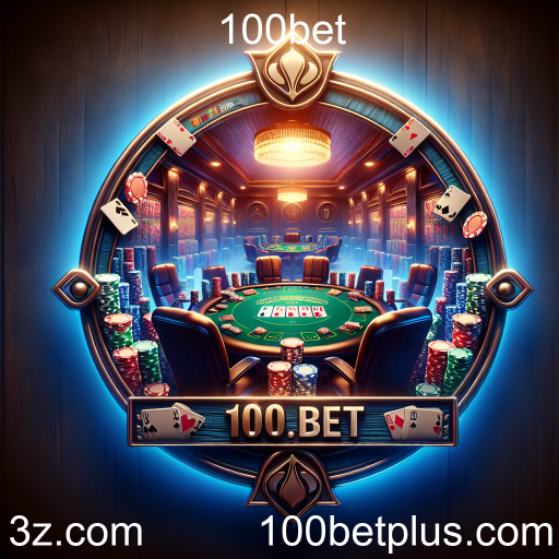 Desvendando o Mundo do Pôquer: Estratégias e Dicas para Jogadores de Todos os Níveis